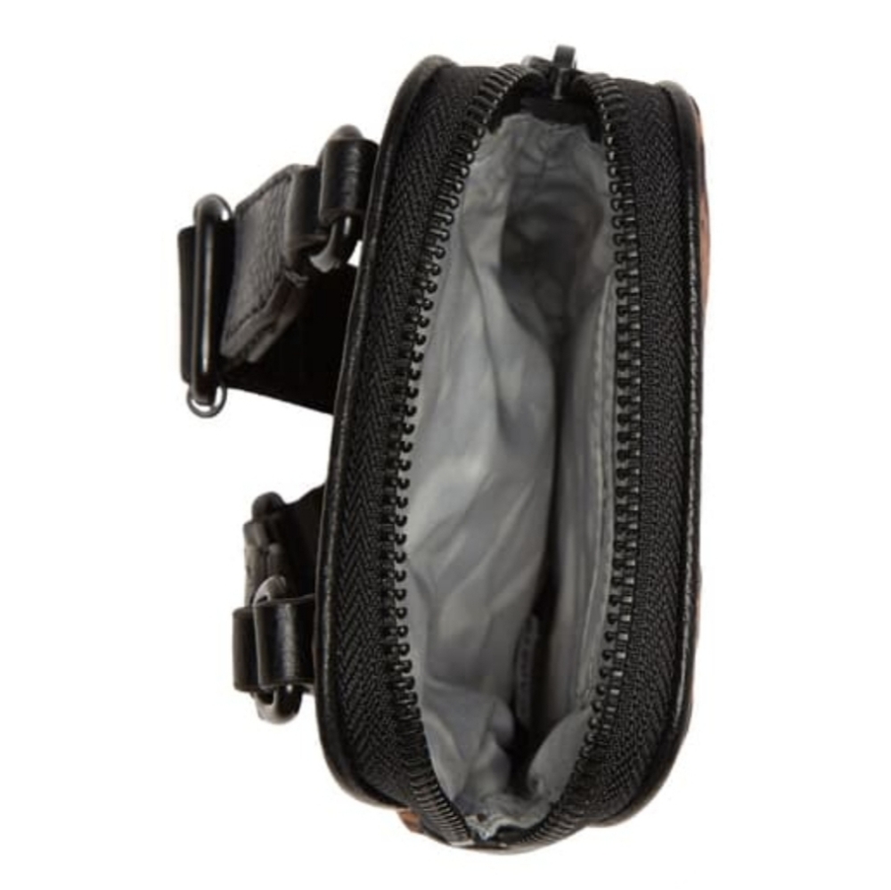 Aimee Kestenberg "Just Sayin'" Crossbody Bag - Picture 6 of 12